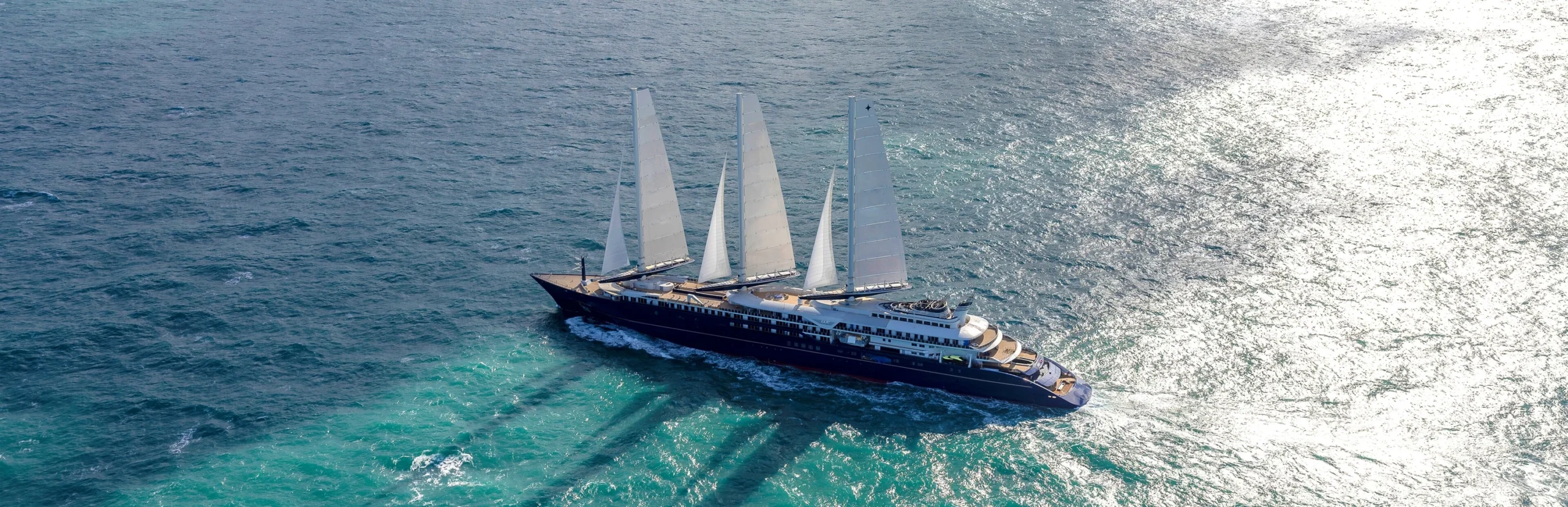 220M | ORIENT EXPRESS CORINTHIAN – Protection PPF